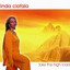 Take The High Road cover