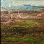 Unknown Title cover