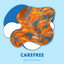 zZz Carefree Motivating Ocean Ambiance zZz cover