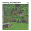 Relaxing Secret Garden cover