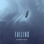 Rosanne Baker Thornley - Falling