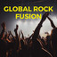 Global Rock Fusion cover