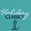 Holiday Classics cover