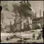The Barbarians of California - EARTHQUAKE