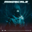 MINDSCALE cover