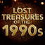 Lost Treasures of the 1990s cover