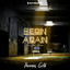 Begin Again - Tom Staar Extended Remix