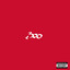 300 cover