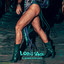 Lords Of Acid, Tony & the Kiki - El Mundo Esta Loco