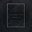 Alexander Lewis — Forward cover art