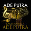 Lagu Populer Ade Putra cover
