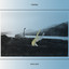 TEMPERS - Who Says (On Vinyl)