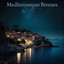 Mediterranean Night cover
