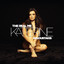 The Real Me cover