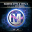 What Else - Reece Low Remix