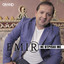 Ne Otpisuj Me cover
