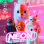 Unknown Title cover