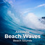 Absolute Beach Waves cover
