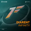 Infinity - Extended Mix