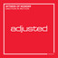 Emotion In Motion - Extended Mix