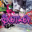 Die Beste Van Snotkop cover