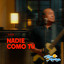 AGUA MARINA - NADIE COMO TU (2026)