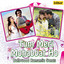Unknown - Tum Hi Hamari ho manzil Anuradha Uddit Film Yara Dildara