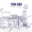 Phantoms - Tom Eno Remix