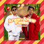 Araw-Araw Pasko