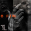 É o fim cover