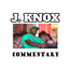 U Gon Know Me (Dirty) - J Dubb Tha King feat Yukmouth And Jrue