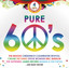 Pure 60's cover