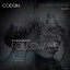 Follow Me - DJ Dextro Remix