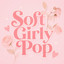 Soft Girly Pop cover