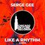 Like A Rhythm