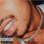 Solo Luchador — Iced Out Diamonds cover art