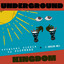 Flowbeez - Underground Kingdom Mix Dub 2