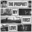 My First Love (2K18) - Extended Mix