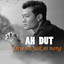 Chye na yak ai nang cover