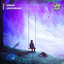 Leave Behind cover