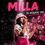 Milla Moniz - Tu m'auras pas