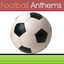 Match Of The Day cover