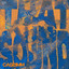 That Sound - Extended Mix