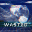 Wasted cover