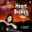Har Kasam Tod Di cover