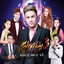 Sến Nhảy 3 Remix - Ngày Xưa Anh Nói cover