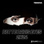 Bette Davis Eyes 2k24 cover