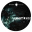 Black & White - Jan Fleck Remix