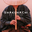 Shakuhachi Calmness: Japanese Bamboo Flute for Meditation, Relaxation, Sleep cover