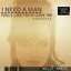 Kelly Marie — Feels Like I'm in Love '99 cover art